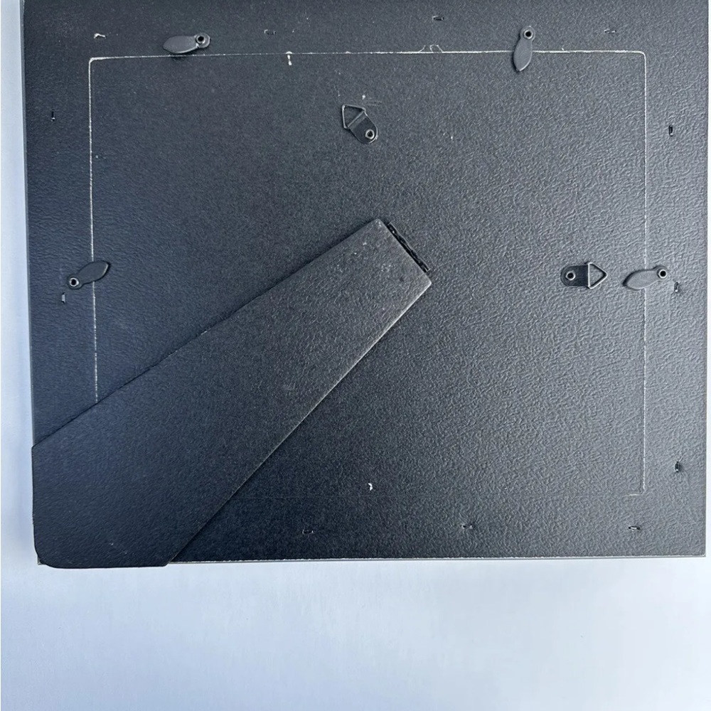 Picture Frame (Print) - Picture 6 of 7